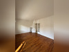 Ma-Cabane - Location Appartement Metz, 67 m²
