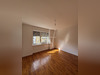 Ma-Cabane - Location Appartement Metz, 67 m²