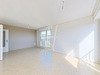 Ma-Cabane - Location Appartement Metz, 70 m²