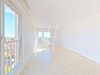 Ma-Cabane - Location Appartement Metz, 70 m²