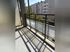 Ma-Cabane - Location Appartement METZ, 21 m²