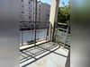Ma-Cabane - Location Appartement METZ, 21 m²