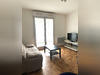 Ma-Cabane - Location Appartement METZ, 21 m²