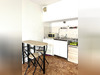 Ma-Cabane - Location Appartement METZ, 21 m²