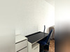 Ma-Cabane - Location Appartement METZ, 21 m²