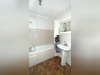 Ma-Cabane - Location Appartement METZ, 21 m²