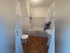 Ma-Cabane - Location Appartement METZ, 21 m²