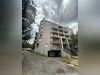 Ma-Cabane - Location Appartement METZ, 21 m²