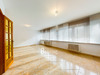 Ma-Cabane - Location Appartement METZ, 73 m²