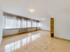Ma-Cabane - Location Appartement METZ, 73 m²