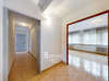 Ma-Cabane - Location Appartement METZ, 73 m²