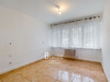 Ma-Cabane - Location Appartement METZ, 73 m²
