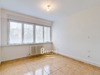 Ma-Cabane - Location Appartement METZ, 73 m²
