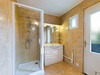 Ma-Cabane - Location Appartement METZ, 73 m²
