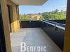 Ma-Cabane - Location Appartement METZ, 50 m²
