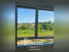 Ma-Cabane - Location Appartement METZ, 50 m²