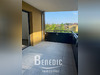 Ma-Cabane - Location Appartement METZ, 50 m²