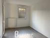 Ma-Cabane - Location Appartement METZ, 50 m²