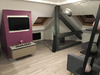 Ma-Cabane - Location Appartement Metz, 40 m²