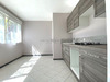 Ma-Cabane - Location Appartement Metz, 73 m²
