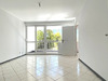 Ma-Cabane - Location Appartement Metz, 73 m²
