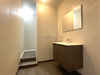 Ma-Cabane - Location Appartement Metz, 73 m²