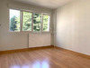 Ma-Cabane - Location Appartement Metz, 73 m²
