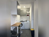Ma-Cabane - Location Appartement METZ, 21 m²