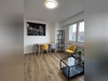 Ma-Cabane - Location Appartement METZ, 21 m²