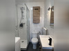 Ma-Cabane - Location Appartement METZ, 21 m²