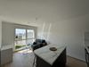 Ma-Cabane - Location Appartement Metz, 24 m²
