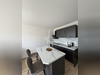 Ma-Cabane - Location Appartement Metz, 24 m²