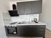 Ma-Cabane - Location Appartement Metz, 24 m²