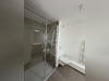 Ma-Cabane - Location Appartement Metz, 24 m²