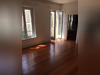 Ma-Cabane - Location Appartement METZ, 75 m²