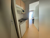 Ma-Cabane - Location Appartement METZ, 19 m²