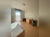 Ma-Cabane - Location Appartement METZ, 19 m²