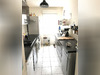 Ma-Cabane - Location Appartement METZ, 79 m²