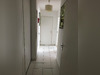 Ma-Cabane - Location Appartement METZ, 79 m²