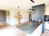 Ma-Cabane - Location Appartement METZ, 82 m²