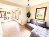 Ma-Cabane - Location Appartement METZ, 82 m²