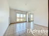 Ma-Cabane - Location Appartement METZ, 68 m²