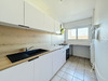 Ma-Cabane - Location Appartement METZ, 68 m²