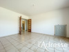 Ma-Cabane - Location Appartement METZ, 68 m²