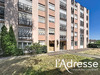 Ma-Cabane - Location Appartement METZ, 68 m²
