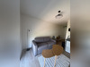 Ma-Cabane - Location Appartement METZ, 19 m²
