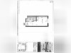 Ma-Cabane - Location Appartement METZ, 19 m²
