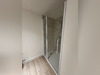 Ma-Cabane - Location Appartement METZ, 19 m²
