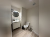 Ma-Cabane - Location Appartement METZ, 19 m²