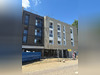 Ma-Cabane - Location Appartement METZ, 19 m²